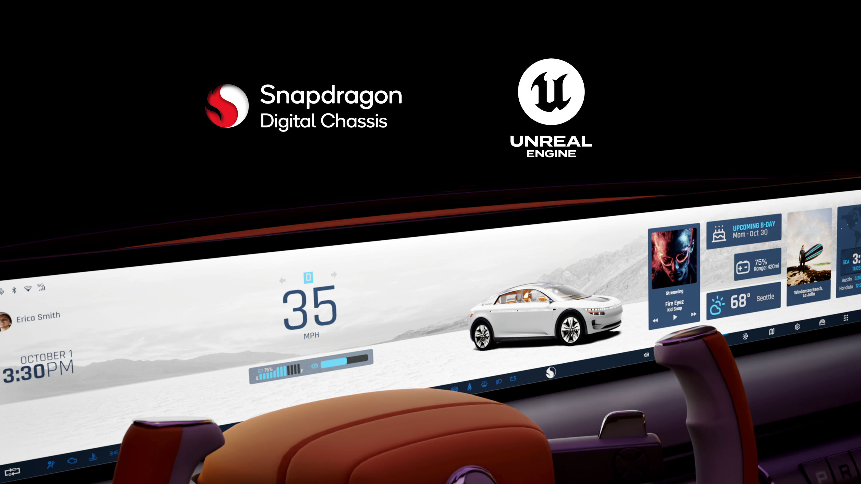 Qualcomm-image